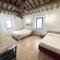 Ab Fab villa with pool, huge grounds, mediation park, child activity park - exc-82