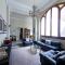 B&B del Corso