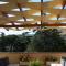 Camere al Borgo-23