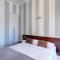 Piazza di Spagna Suite-3