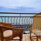 Il Bijou Di Rossella - Beach Front - Happy Rentals-30