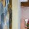 En Suite Sutri-11