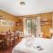 Alme Suites - Happy Rentals-1
