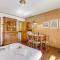 Alme Suites - Happy Rentals-9
