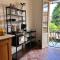 Casa gli Archi - 5 minutes by foot from the Tower-17