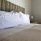 The Monna Lisa Resort-6