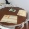 MonCici House-6