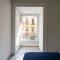 Viky House by Ospitalia Napoli-5