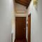 B&B Corte Bassa 2-14