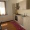 Casa vacanze Lullo&Conny a 10 minuti dal mare-12