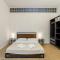 Giardino della Fortezza Modern Apt x6 with Patio-14