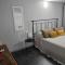 B&b Del Corso-4