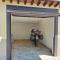 Appartamento via Gramsci - Free Gated Parking - 5 minutes from Center-23