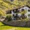 B&B Haus Senter-0
