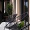 Casa Giorgio Luxury apartment with Stunning View-41