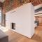 Casa Giorgio Luxury apartment with Stunning View-43