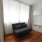 The Apulian Loft II Bari - Via Celentano-11