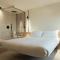 Vico Concept Rooms