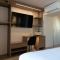 Vico Concept Rooms-7