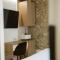 Vico Concept Rooms-13