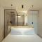 Vico Concept Rooms-19