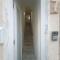 A7passi Salento stone - Indipendent with private Bathroom - kitchenette - completa di tutto-0