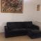 Charming Apartment in Civitanova Marche 80 m² Garden View 7/35