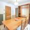 Nice Apartment In Bagolino, Fraz Ponte-12