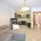 Nice Apartment In Bagolino, Fraz Ponte-10