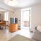 Nice Apartment In Bagolino, Fraz Ponte-11