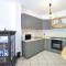 Nice Apartment In Bagolino, Fraz Ponte-13