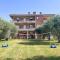 Lovely Apartment In Tuoro Sul Trasimeno With Wifi-3