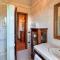 Cozy Home In Melezzole With Wifi-35