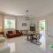 Villa Strea With Pool - Happy Rentals-13