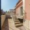 Le Jardin-98