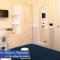 Bed & Breakfast Medea-69