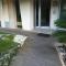 Appartamento Pescara Sud-20