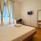 Stendhal Apartment - Design District-27