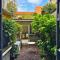 Stendhal Apartment - Design District-21