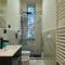 Stendhal Apartment - Design District-7