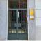 Stendhal Apartment - Design District-23