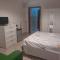B&B Margherita-15