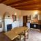 IL CASALE-14