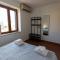 IL CASALE-2