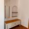 IL CASALE-9