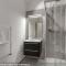 Jake & Francis Apartments by Mamo Florence-11