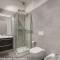 Jake & Francis Apartments by Mamo Florence-4