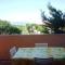 Apartment Stintino - Insel Sardinien 23217-9