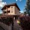 Jacuzzi Apartment in Italian Villa, Wi-Fi & Garden Sassuolo - Maranello-33