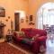 [Duomo walking distance] elegant flat with view